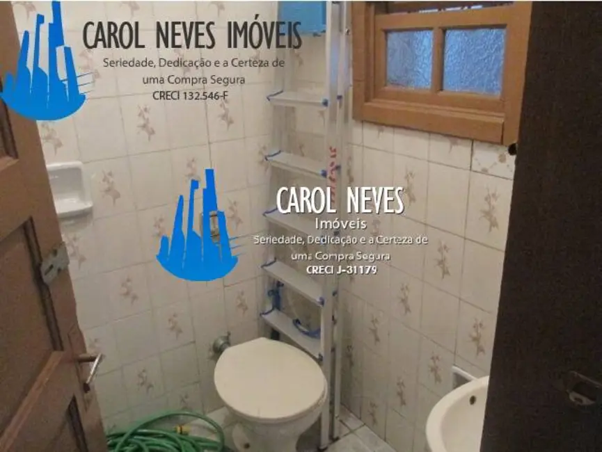 Casa com 2 quartos à venda, 62m2 em Agenor de Campos, Mongagua - SP - imagem 8 Foto 8 de Casa com 2 quartos à venda, 62m2 em Agenor de Campos, Mongagua - SP