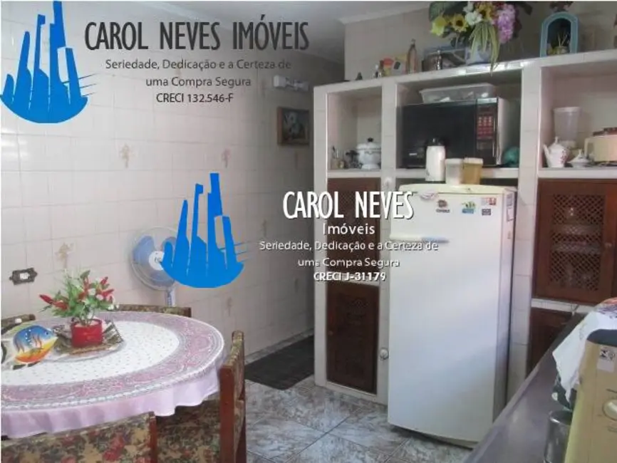 Casa com 2 quartos à venda, 62m2 em Agenor de Campos, Mongagua - SP - imagem 4 Foto 4 de Casa com 2 quartos à venda, 62m2 em Agenor de Campos, Mongagua - SP