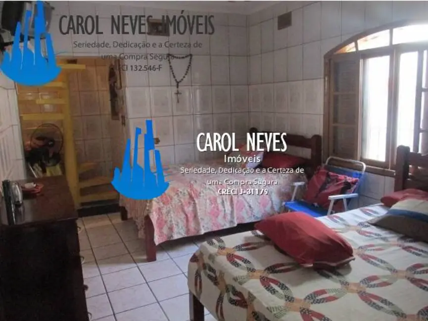 Casa com 2 quartos à venda, 62m2 em Agenor de Campos, Mongagua - SP - imagem 9 Foto 9 de Casa com 2 quartos à venda, 62m2 em Agenor de Campos, Mongagua - SP