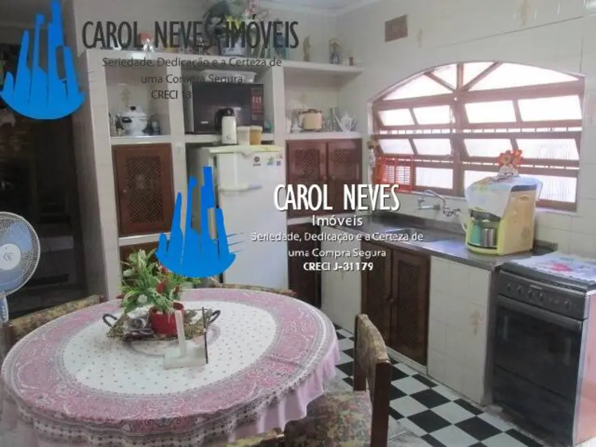 Casa com 2 quartos à venda, 62m2 em Agenor de Campos, Mongagua - SP - imagem 5 Foto 5 de Casa com 2 quartos à venda, 62m2 em Agenor de Campos, Mongagua - SP