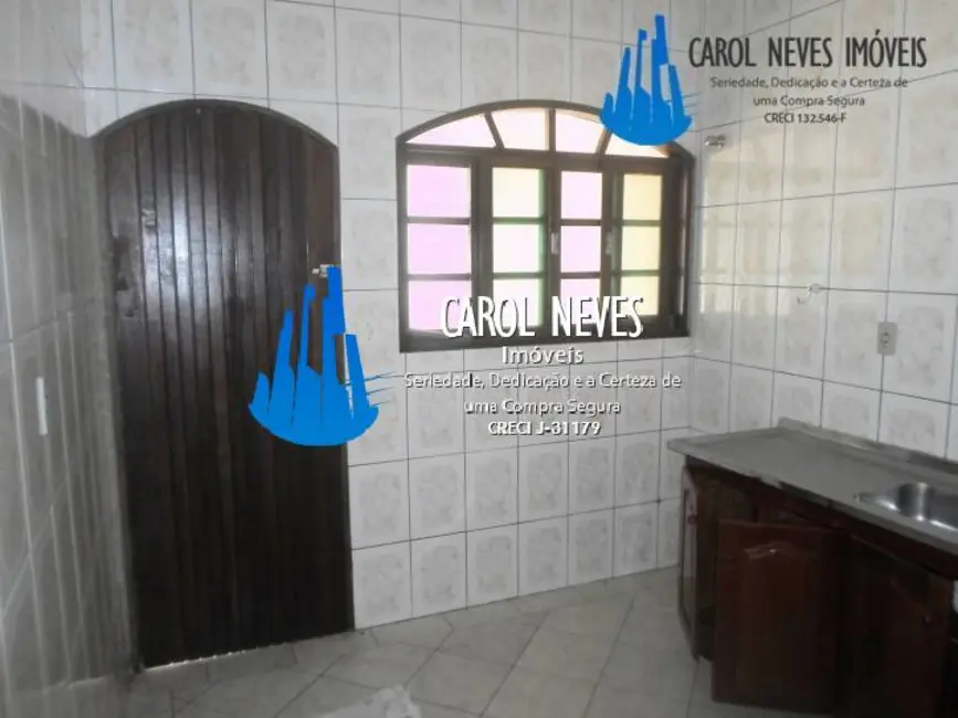 Foto 6 de Sobrado com 2 quartos à venda, 70m2 em Mongagua - SP