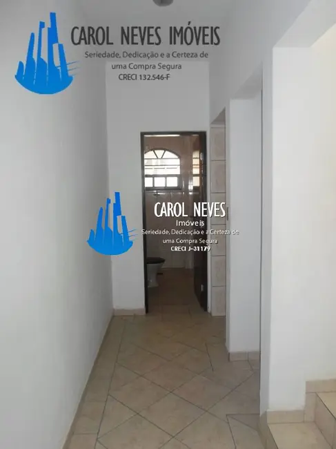 Foto 8 de Sobrado com 2 quartos à venda, 70m2 em Mongagua - SP