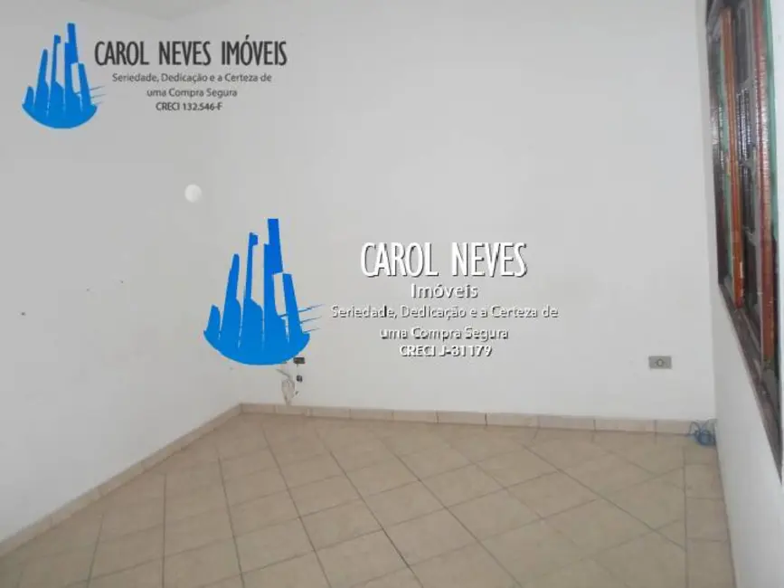 Foto 5 de Sobrado com 2 quartos à venda, 70m2 em Mongagua - SP