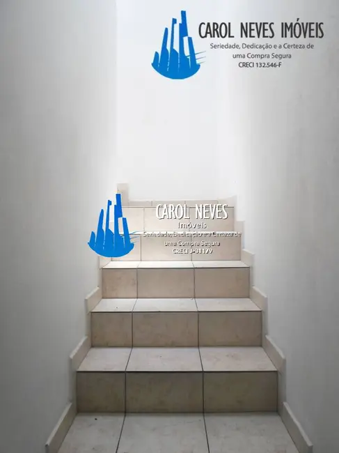 Foto 9 de Sobrado com 2 quartos à venda, 70m2 em Mongagua - SP