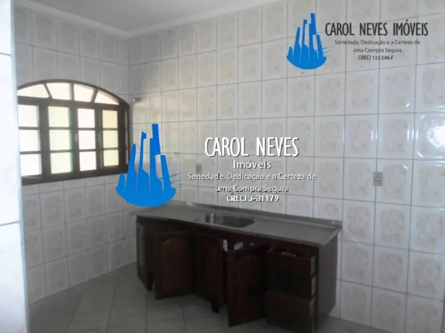 Foto 7 de Sobrado com 2 quartos à venda, 70m2 em Mongagua - SP