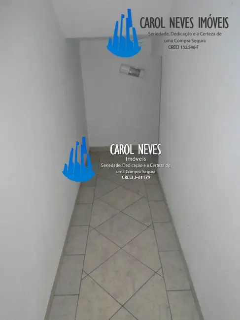 Foto 3 de Sobrado com 2 quartos à venda, 70m2 em Mongagua - SP