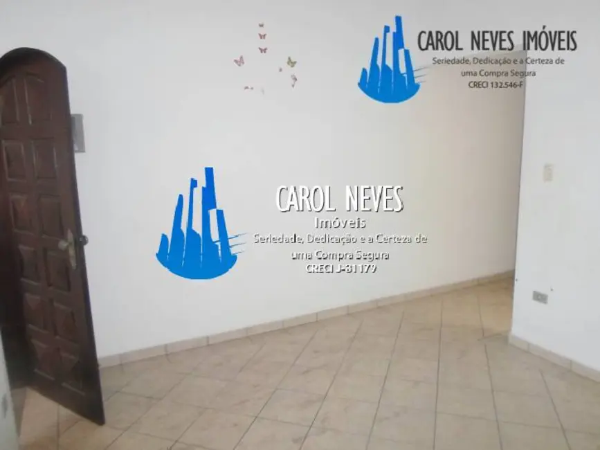 Foto 4 de Sobrado com 2 quartos à venda, 70m2 em Mongagua - SP