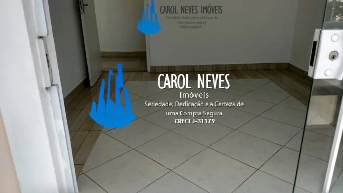 Foto 7 de Casa com 2 quartos à venda, 75m2 em Mongagua - SP