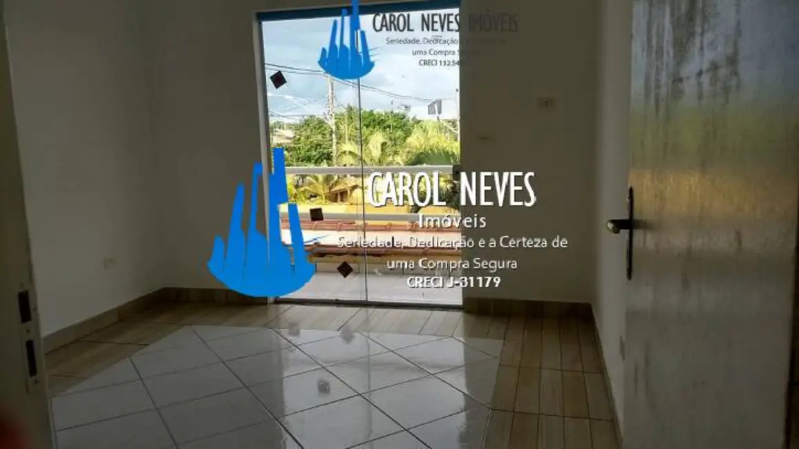 Foto 8 de Casa com 2 quartos à venda, 75m2 em Mongagua - SP