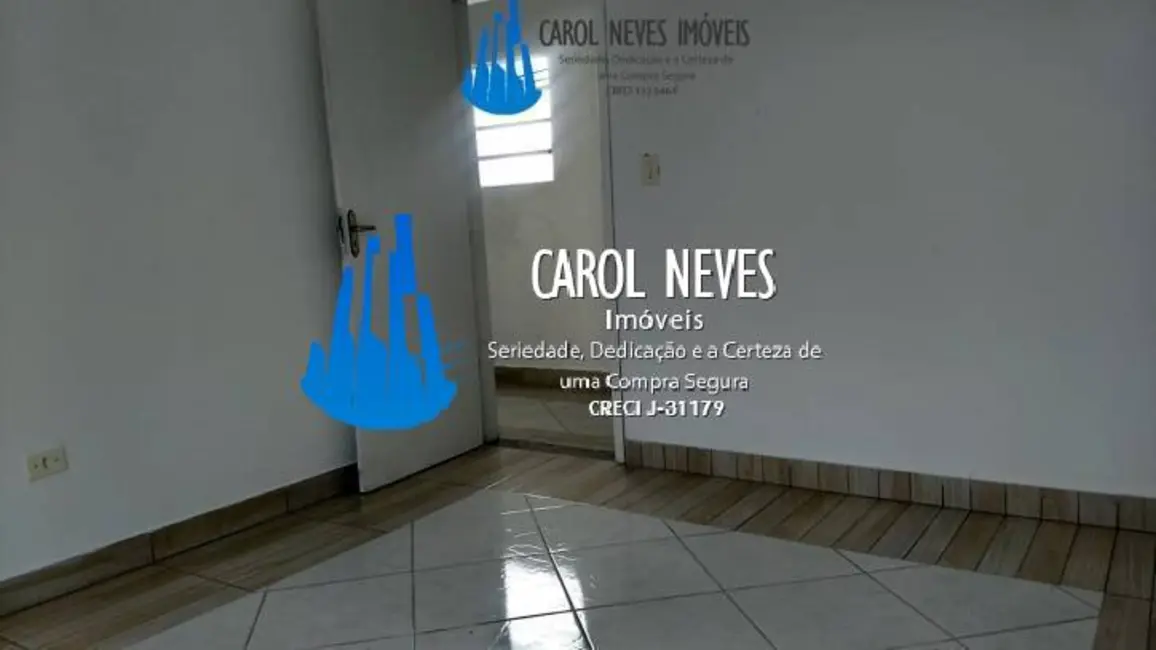 Foto 6 de Casa com 2 quartos à venda, 75m2 em Mongagua - SP