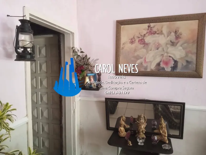 Foto 9 de Casa com 2 quartos à venda, 120m2 em Mongagua - SP