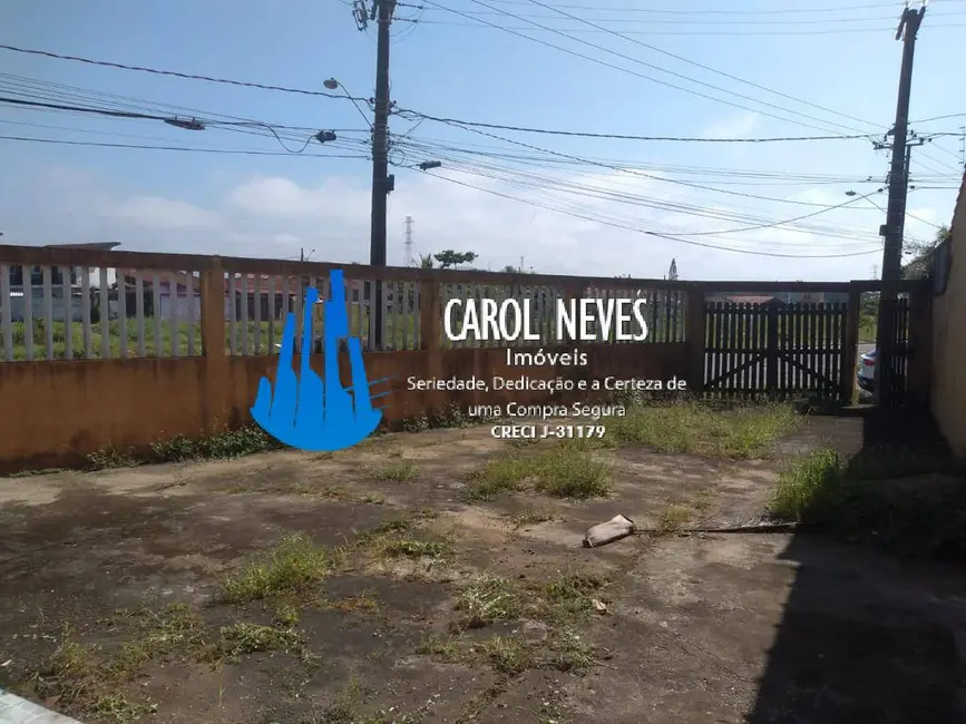 Foto 5 de Casa com 3 quartos à venda, 100m2 em Mongagua - SP