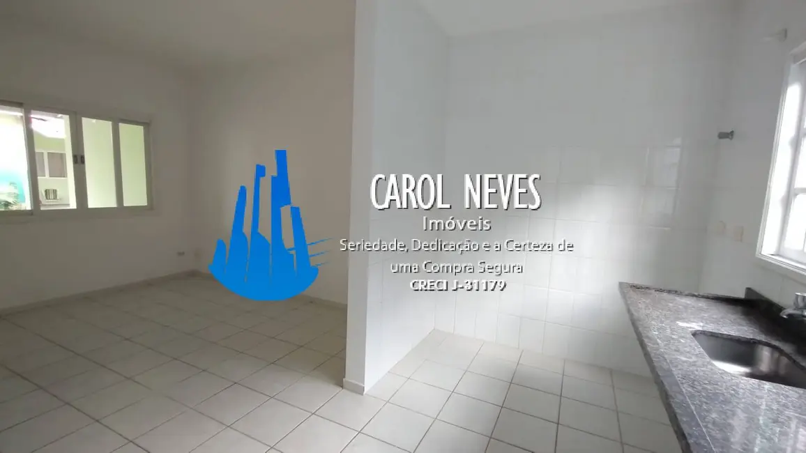 Casa de Condomínio com 2 quartos à venda e para alugar, 60m2 em Centro, Mongagua - SP - imagem 8 Foto 8 de Casa de Condomínio com 2 quartos à venda e para alugar, 60m2 em Centro, Mongagua - SP