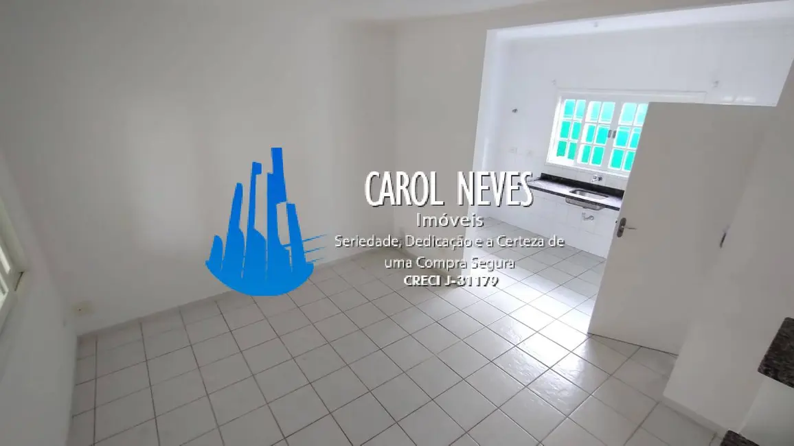 Casa de Condomínio com 2 quartos à venda e para alugar, 60m2 em Centro, Mongagua - SP - imagem 7 Foto 7 de Casa de Condomínio com 2 quartos à venda e para alugar, 60m2 em Centro, Mongagua - SP