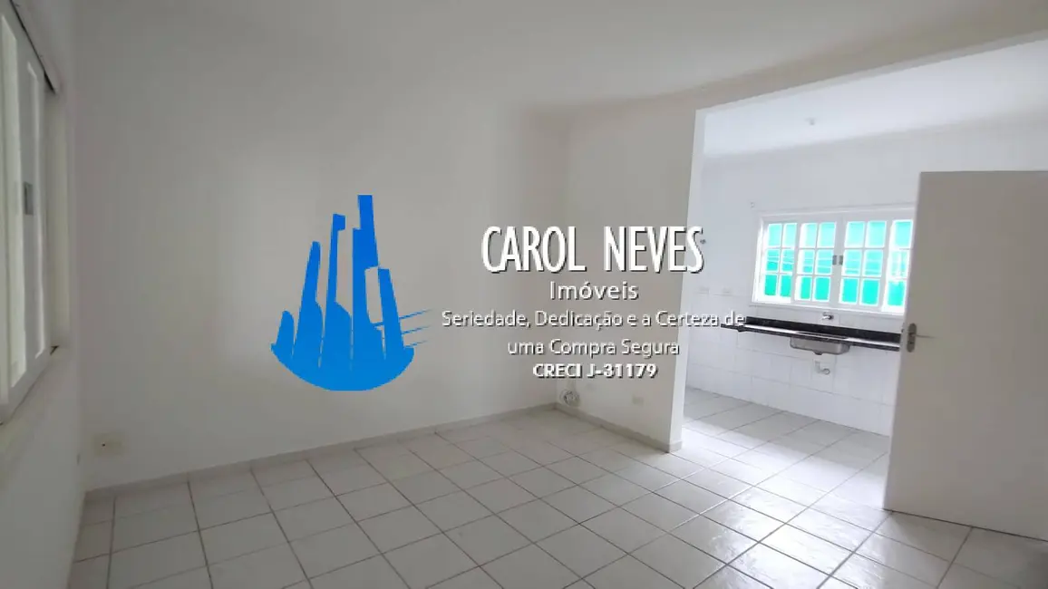 Casa de Condomínio com 2 quartos à venda e para alugar, 60m2 em Centro, Mongagua - SP - imagem 6 Foto 6 de Casa de Condomínio com 2 quartos à venda e para alugar, 60m2 em Centro, Mongagua - SP