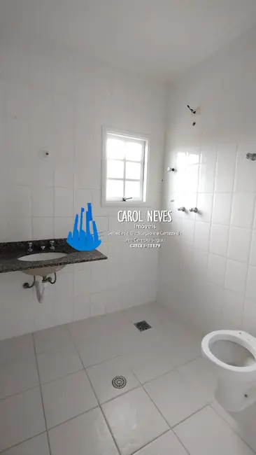 Casa de Condomínio com 2 quartos à venda e para alugar, 60m2 em Centro, Mongagua - SP - imagem 9 Foto 9 de Casa de Condomínio com 2 quartos à venda e para alugar, 60m2 em Centro, Mongagua - SP