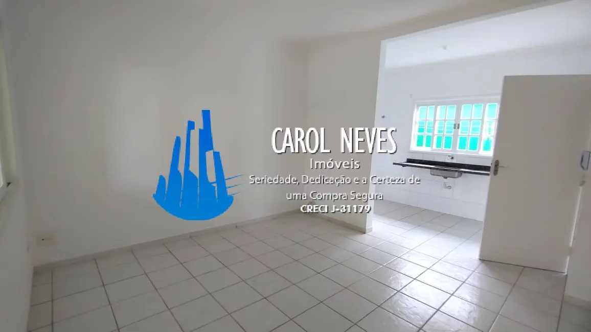 Casa de Condomínio com 2 quartos à venda e para alugar, 60m2 em Centro, Mongagua - SP - imagem 5 Foto 5 de Casa de Condomínio com 2 quartos à venda e para alugar, 60m2 em Centro, Mongagua - SP