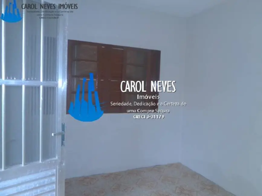 Foto 9 de Casa com 3 quartos à venda, 130m2 em Mongagua - SP