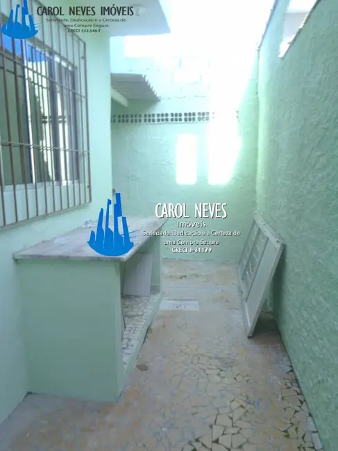 Foto 5 de Casa com 3 quartos à venda, 130m2 em Mongagua - SP