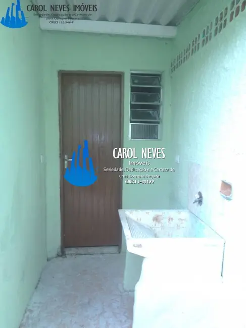 Foto 7 de Casa com 3 quartos à venda, 130m2 em Mongagua - SP