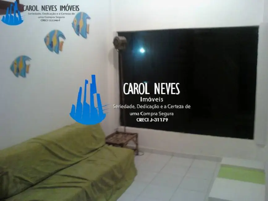 Foto 5 de Sobrado com 7 quartos à venda e para alugar, 185m2 em Itanhaem - SP