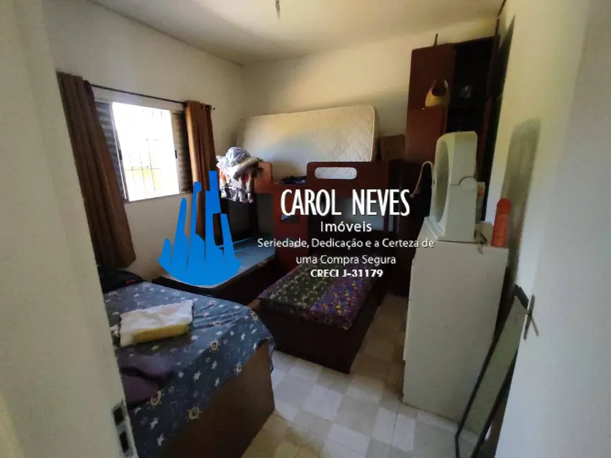 Foto 7 de Casa com 2 quartos à venda, 200m2 em Mongagua - SP