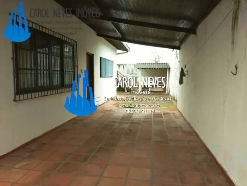 Foto 7 de Casa com 4 quartos à venda, 110m2 em Itanhaem - SP