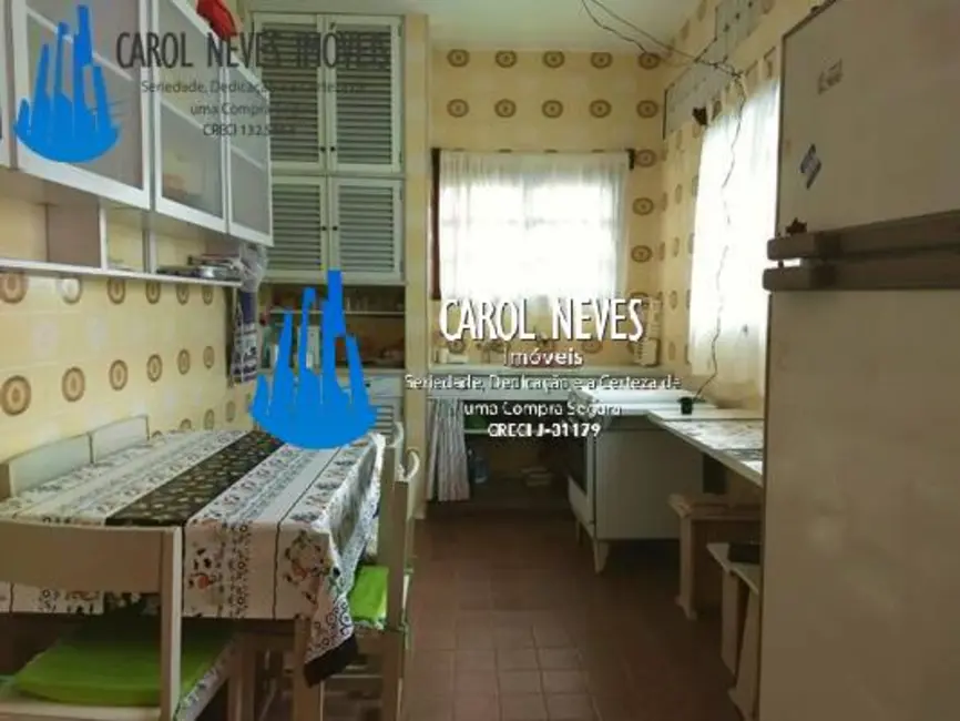 Foto 9 de Casa com 4 quartos à venda, 110m2 em Itanhaem - SP