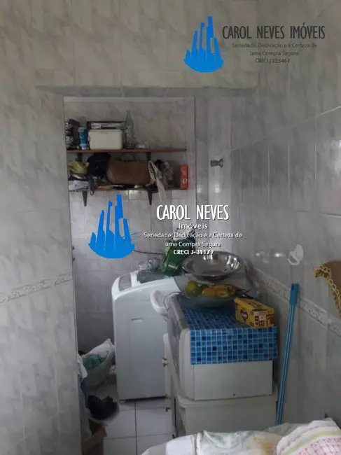 Foto 4 de Apartamento com 2 quartos à venda, 69m2 em Mongagua - SP