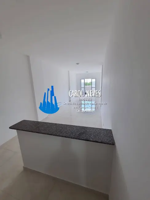 Foto 7 de Apartamento com 3 quartos à venda, 87m2 em Pedreira, Mongagua - SP