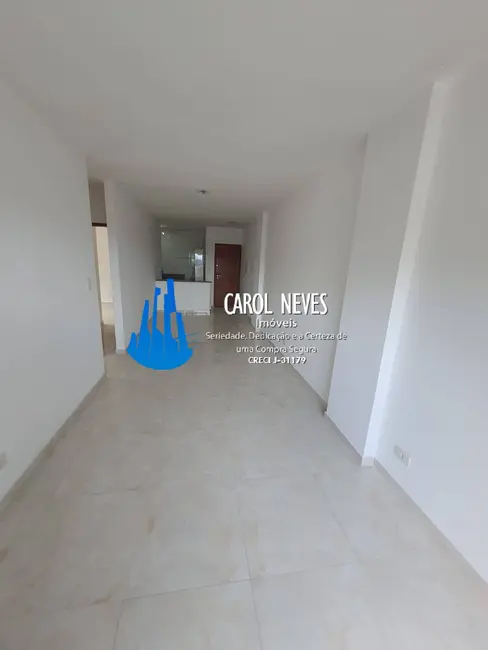 Foto 4 de Apartamento com 3 quartos à venda, 87m2 em Pedreira, Mongagua - SP