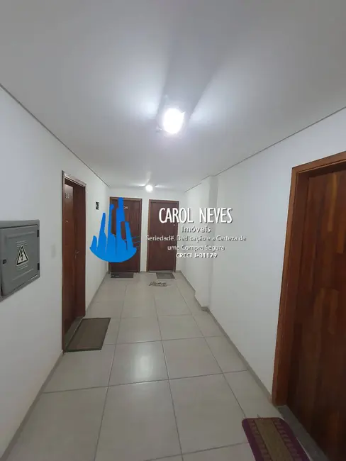 Foto 3 de Apartamento com 3 quartos à venda, 87m2 em Pedreira, Mongagua - SP