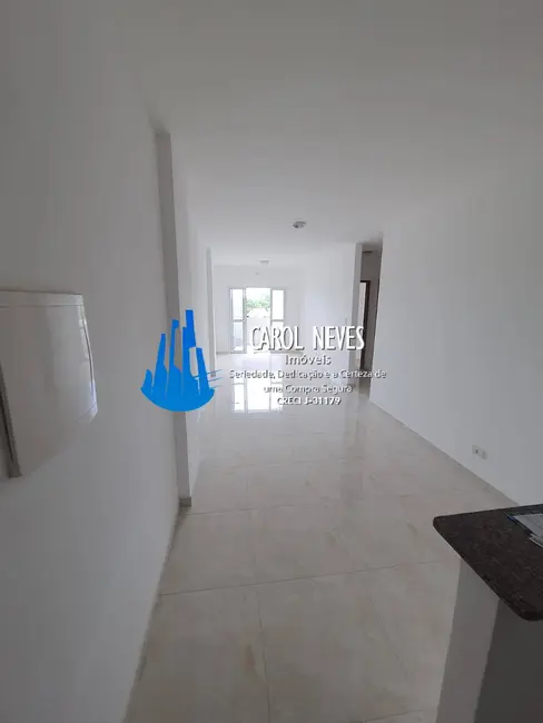 Foto 9 de Apartamento com 3 quartos à venda, 87m2 em Pedreira, Mongagua - SP