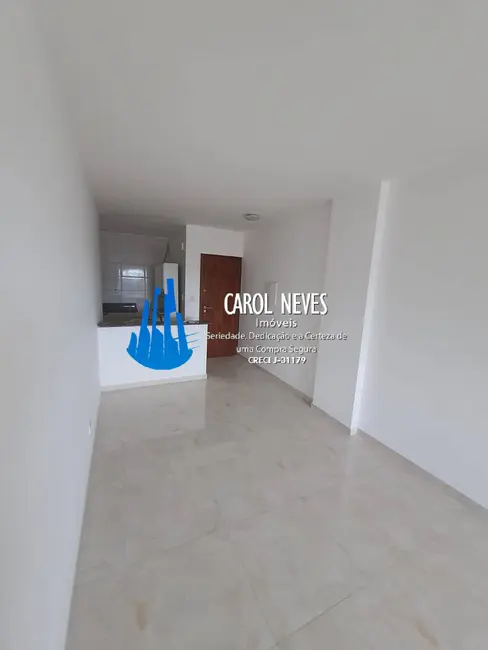 Foto 5 de Apartamento com 3 quartos à venda, 87m2 em Pedreira, Mongagua - SP