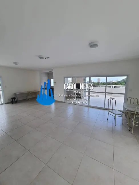 Foto 2 de Apartamento com 3 quartos à venda, 87m2 em Pedreira, Mongagua - SP