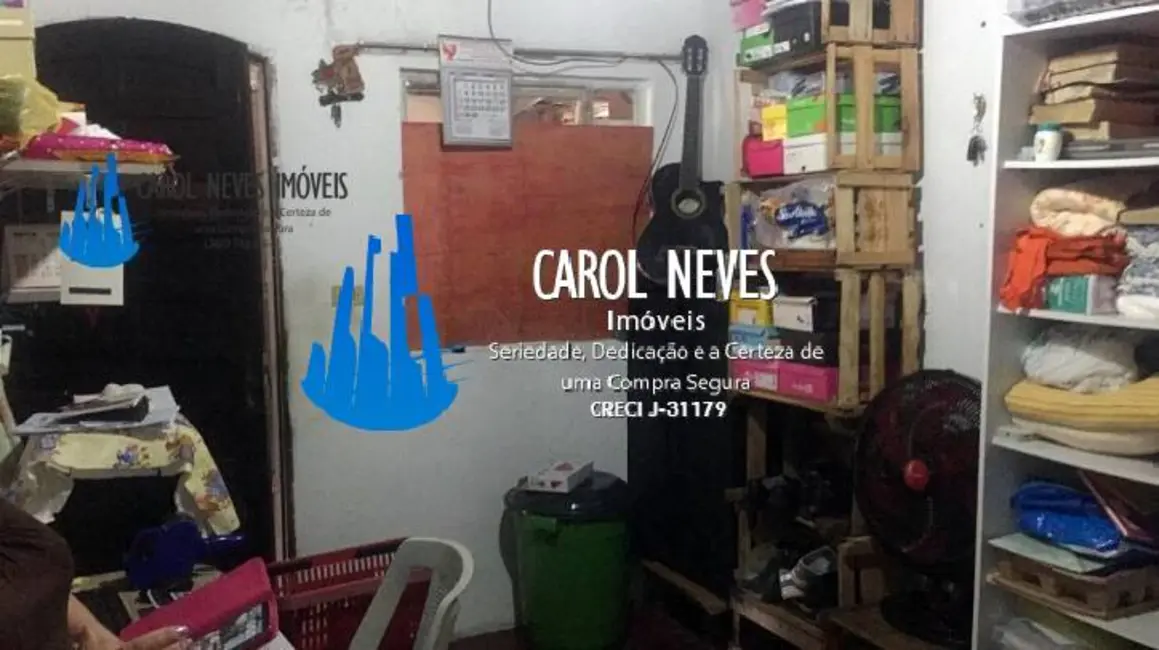 Foto 2 de Sala Comercial com 1 quarto à venda, 125m2 em Mongagua - SP