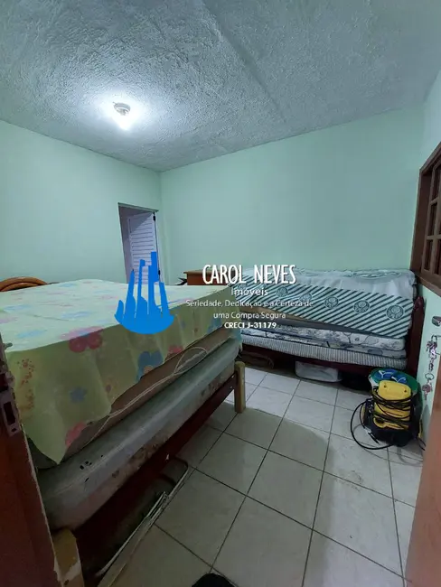 Foto 8 de Casa com 3 quartos à venda, 150m2 em Mongagua - SP