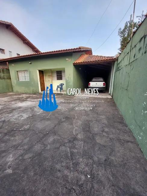 Foto 5 de Casa com 3 quartos à venda, 150m2 em Mongagua - SP