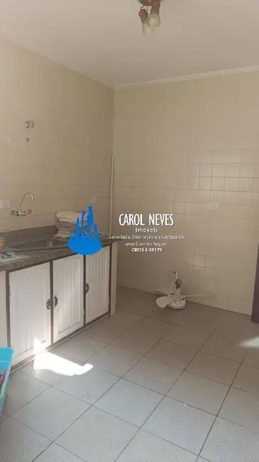 Foto 3 de Sobrado com 4 quartos à venda, 90m2 em Itanhaem - SP