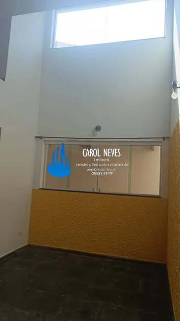 Foto 9 de Sobrado com 4 quartos à venda, 90m2 em Itanhaem - SP