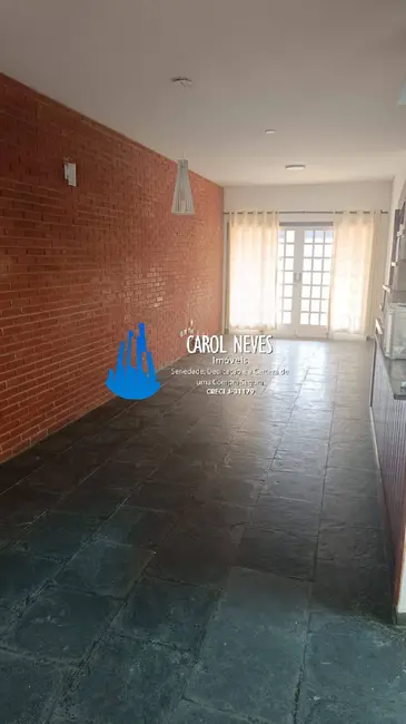 Foto 7 de Sobrado com 4 quartos à venda, 90m2 em Itanhaem - SP