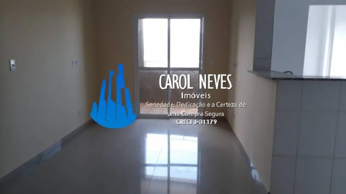 Foto 8 de Cobertura com 2 quartos à venda, 132m2 em Mongagua - SP