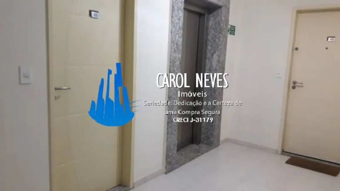 Foto 6 de Cobertura com 2 quartos à venda, 132m2 em Mongagua - SP