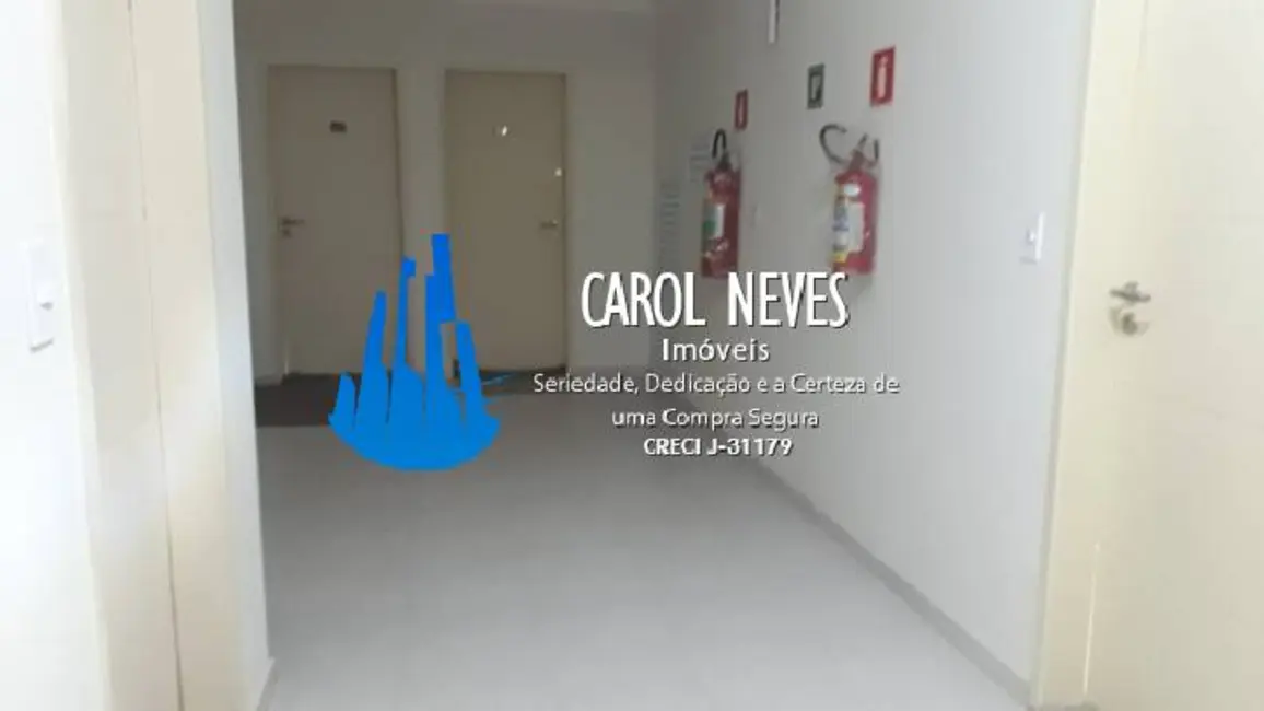 Foto 5 de Cobertura com 2 quartos à venda, 132m2 em Mongagua - SP