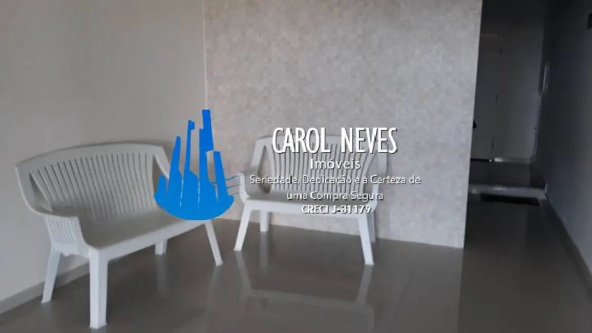 Foto 4 de Cobertura com 2 quartos à venda, 132m2 em Mongagua - SP