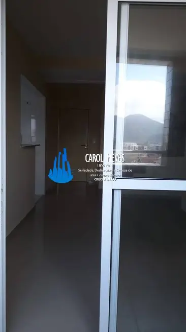 Foto 9 de Cobertura com 2 quartos à venda, 132m2 em Mongagua - SP