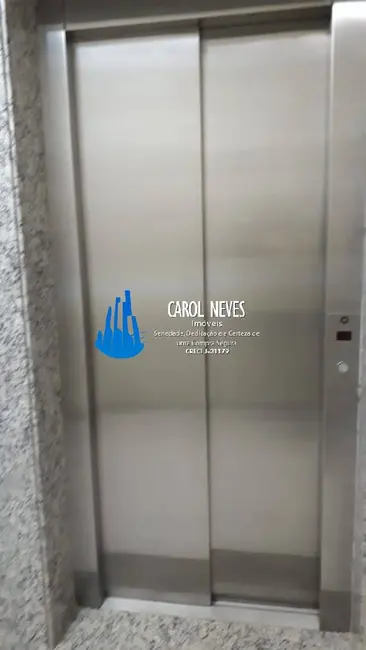 Foto 7 de Cobertura com 2 quartos à venda, 132m2 em Mongagua - SP