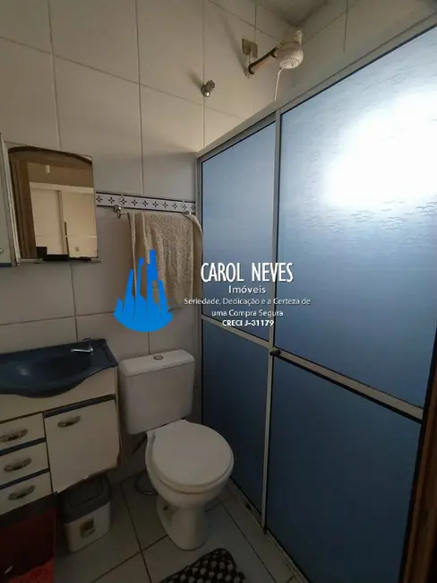 Foto 9 de Casa com 3 quartos à venda, 90m2 em Mongagua - SP