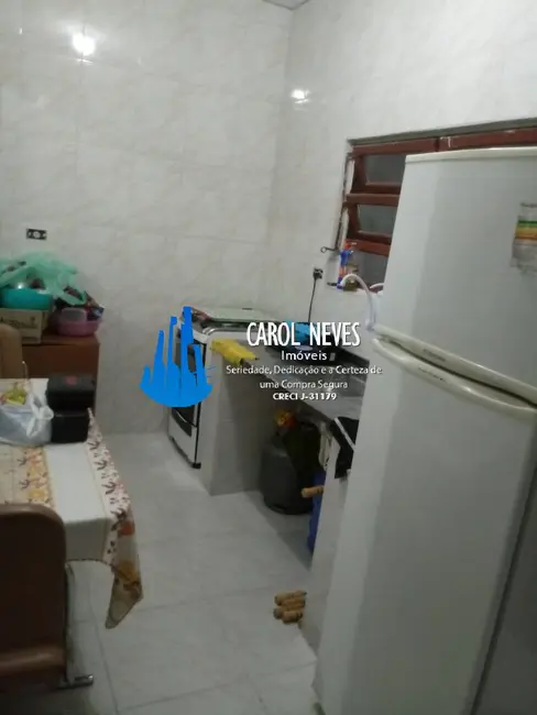 Foto 3 de Casa com 3 quartos à venda, 370m2 em Mongagua - SP