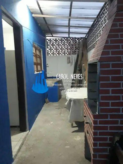 Foto 5 de Casa com 3 quartos à venda, 370m2 em Mongagua - SP